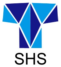 SHS (Hong Kong)
