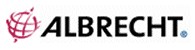 Albrecht