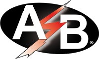 Action Baterries (Italy)