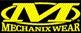 Mechanix Wear