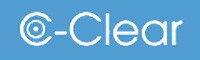 C-Clear (U.S.A)
