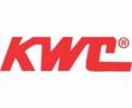 KWC / Cybergun (Taiwan)