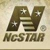 NcSTAR (USA)