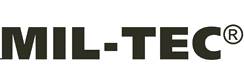 Mil-Tec (Germany)