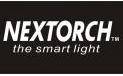 NexTORCH