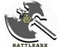 BattleAxe