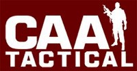 CAA Tactical (Israel)