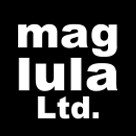 Maglula (Israel)