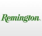 Remington