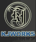 KJ Works (Taiwan)