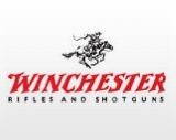 Winchester