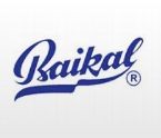 Baikal