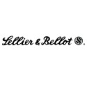 Sellier & Bellot