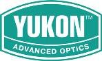 Yukon (Belarus)