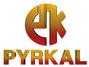 Pyrkal (Greece)