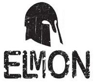 Elmon (Greece)