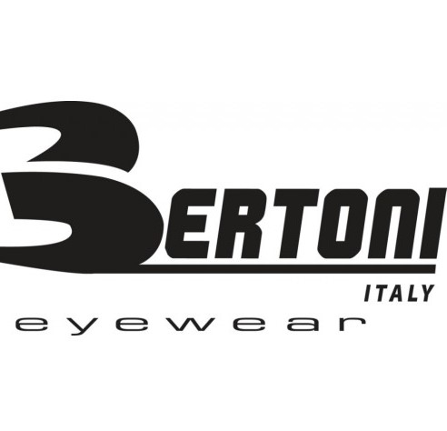 Bertoni (Italy)