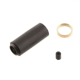 Lonex Hop Up Rubber (70 Degrees)