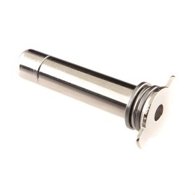 Lonex Spring Guide for Ver.3 Gearbox