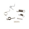 Lonex Spring Sets for Ver. 2/3 Gearbox