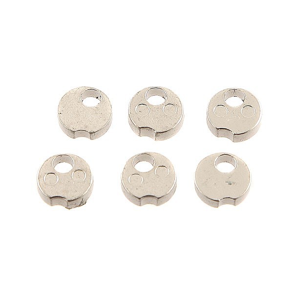 Lonex Gear Sector Clip 6pcs