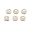 Lonex Gear Sector Clip 6pcs