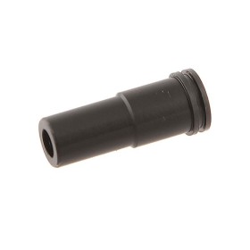 Lonex Air Nozzle for SIG-550/551/552 Series