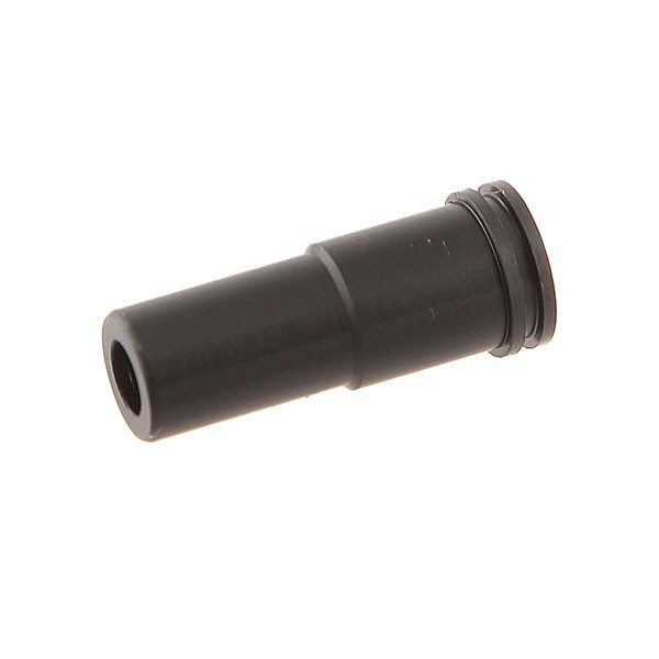 Lonex Air Nozzle for SIG-550/551/552 Series