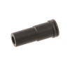 Lonex Air Nozzle for SIG-550/551/552 Series
