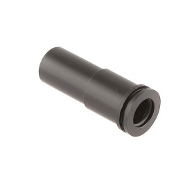 Lonex Air Nozzle for SIG-550/551/552 Series