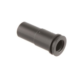 Lonex Air Nozzle for MP5-A4/A5/SD5/SD6 Series