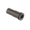 Lonex Air Nozzle for MP5-A4/A5/SD5/SD6 Series
