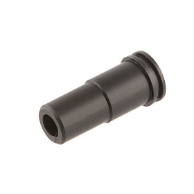 Lonex Air Nozzle for MP5-A4/A5/SD5/SD6 Series