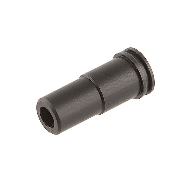 Lonex Air Nozzle for MP5-A4/A5/SD5/SD6 Series