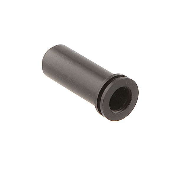 Lonex Air Nozzle for MP5-K/PDW Series