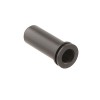 Lonex Air Nozzle for MP5-K/PDW Series