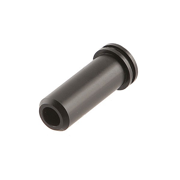 Lonex Air Nozzle for MP5-K/PDW Series