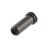 Lonex Air Nozzle for MP5-K/PDW Series