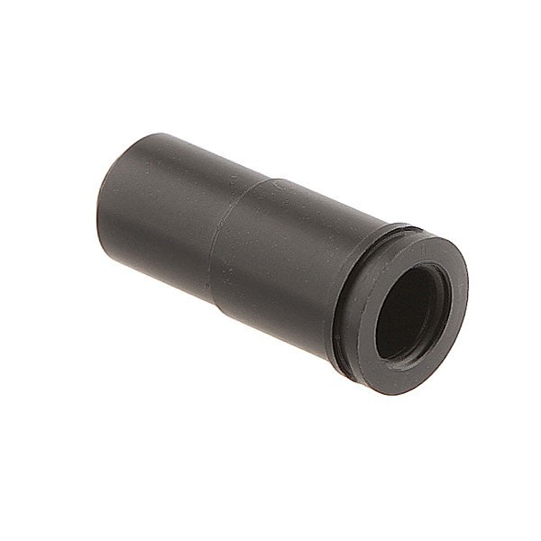 Lonex Air Nozzle for AK Series