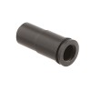 Lonex Air Nozzle for AK Series