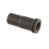 Lonex Air Nozzle for AK Series