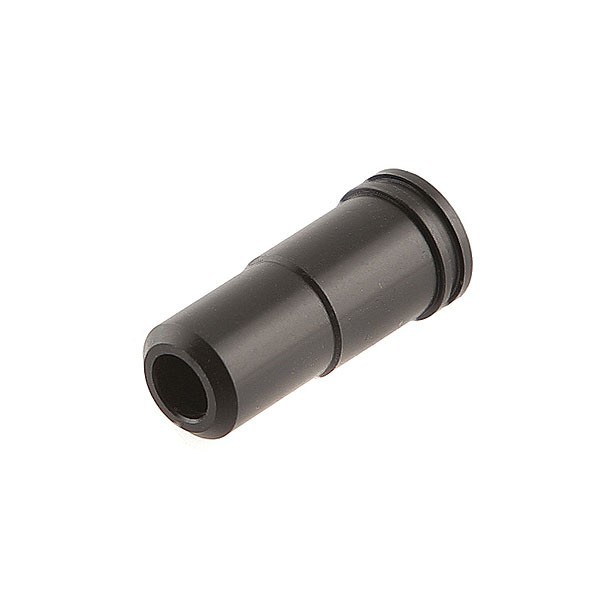 Lonex Air Nozzle for AK Series