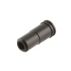 Lonex Air Nozzle for AK Series
