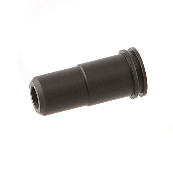 Lonex Air Nozzle for AK Series