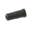 Lonex Air Nozzle for AK Series