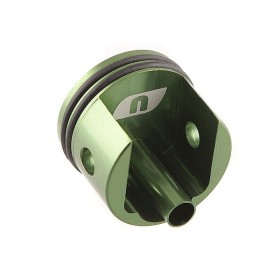 Lonex Cylinder Head Aluminium Ver.6