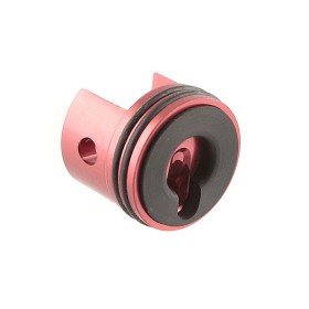 Lonex Cylinder Head Aluminium Ver.7