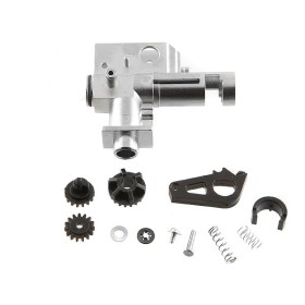 Lonex Hop-up Chamber M4/M16 Series