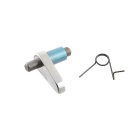 Lonex Reversal Prevention Latch Ver.2/3