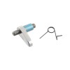 Lonex Reversal Prevention Latch Ver.2/3